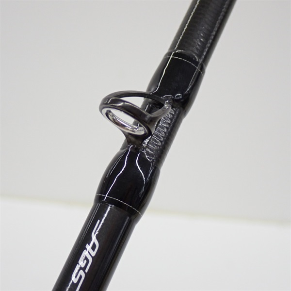 ２４シルバーウルフＥＸ７５ＭＬＢ